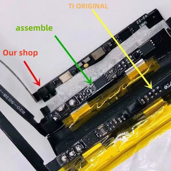 Juxin Super Capacity Battery Cell  For Apple XR X Xs 11 12 13 14 15 16 Pro Max Mini SE2 3 For iPhone Rechargeable Battery