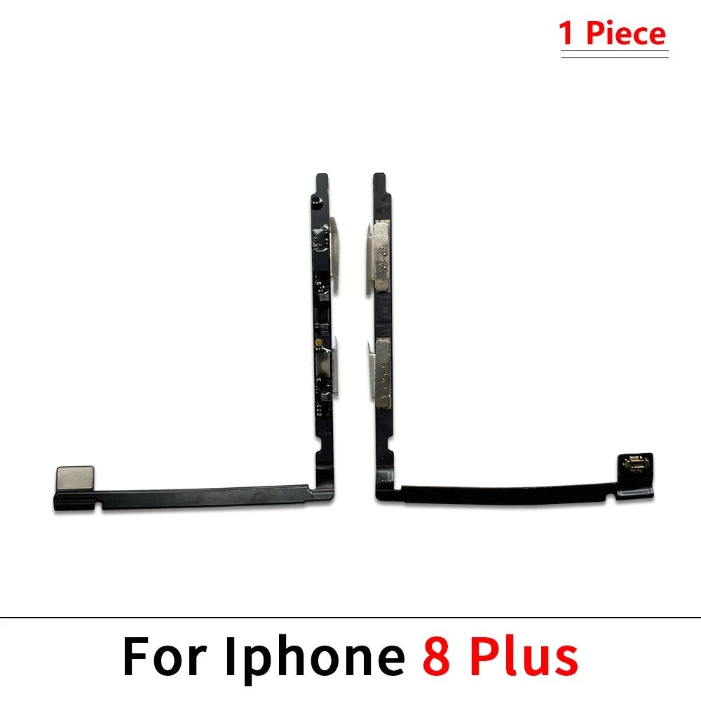 Factory Wholesale 10PCS/lots Pure original TI Battery Protective Board Flex Cable For Juxin iphone battery