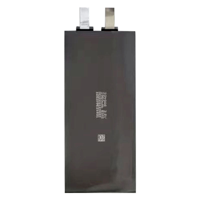 Juxin Super Capacity Battery Cell  For Apple XR X Xs 11 12 13 14 Pro Max Mini SE 3 For iPhone Rechargeable Battery